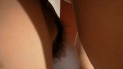 预览图8