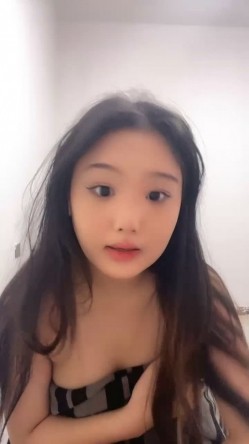 预览图4