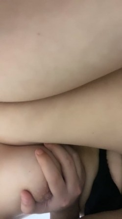 预览图16