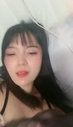 预览图8