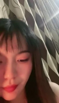 预览图12