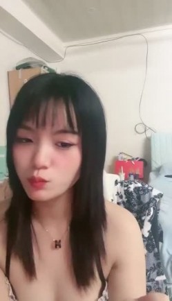 预览图13