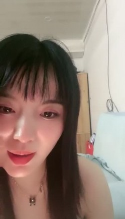 预览图14