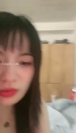 预览图16