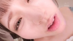 预览图14