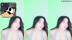 预览图4