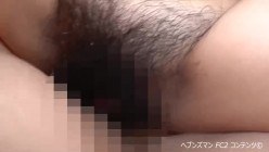 预览图15