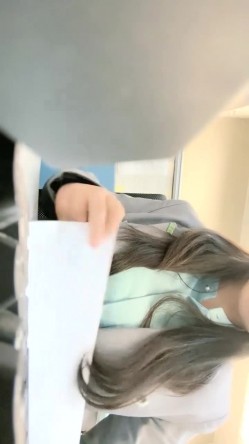 预览图4