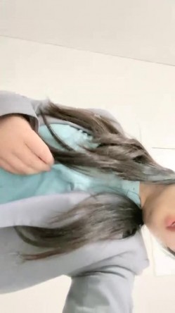 预览图9