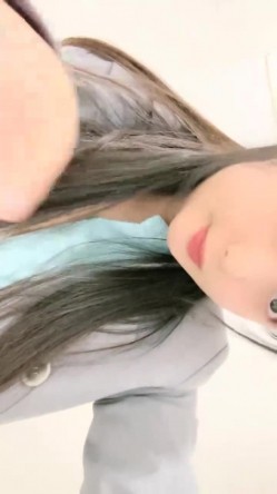 预览图10