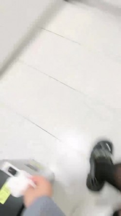 预览图11