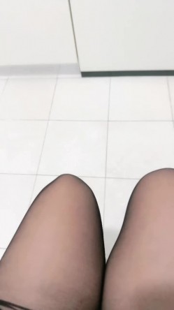 预览图13