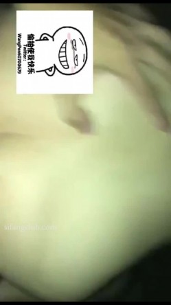 预览图12