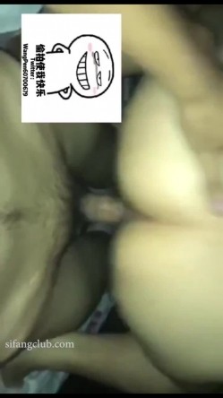 预览图14
