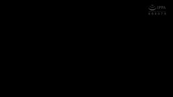 预览图5