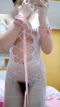 预览图7