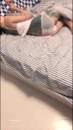 预览图1