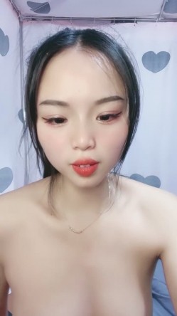 预览图4