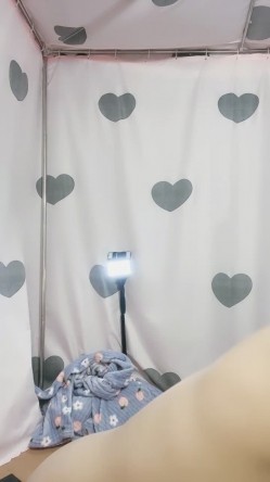 预览图8