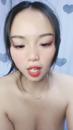 预览图10
