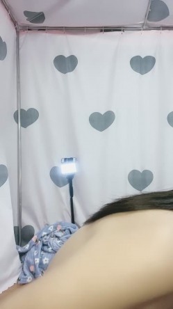 预览图12