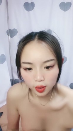 预览图15