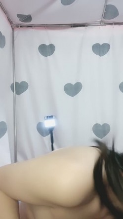 预览图16
