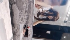 预览图8
