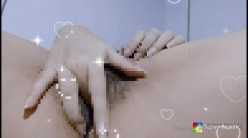 预览图12