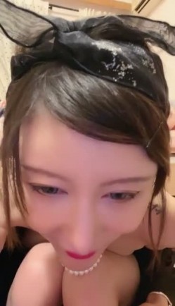 预览图8