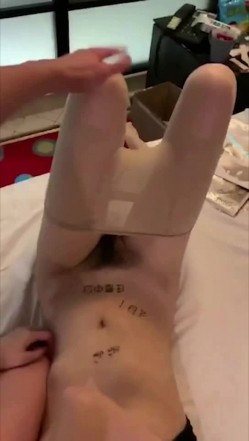 预览图14