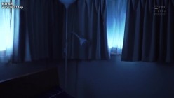 预览图9