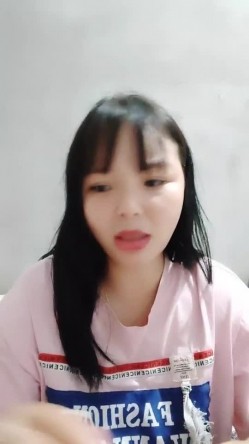 预览图10