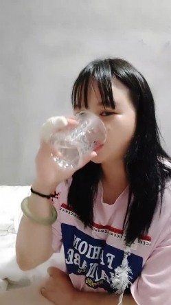 预览图15