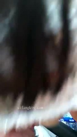 预览图5