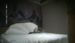 预览图15