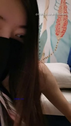 预览图8