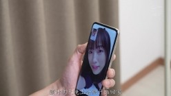 预览图12