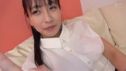 预览图4