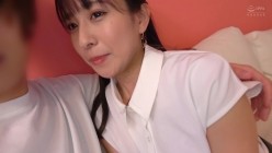 预览图5