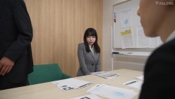 预览图1