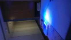 预览图5