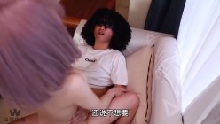 预览图14