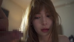 预览图8