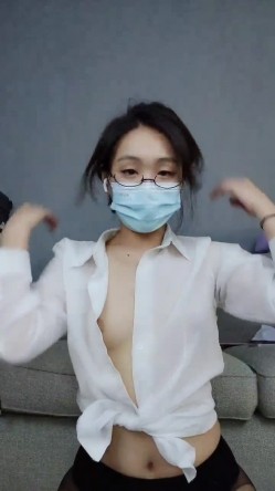 预览图10