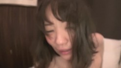 预览图14