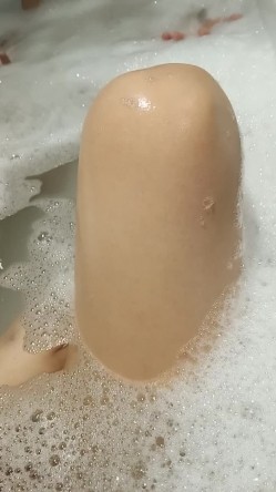预览图7