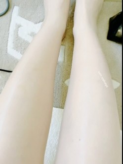 预览图13