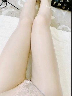 预览图15