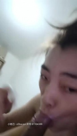 预览图7